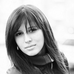 Elvira T