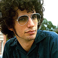 Federico Aubele