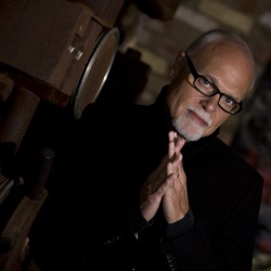Lenny Leblanc