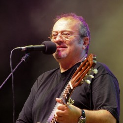 Mircea Baniciu