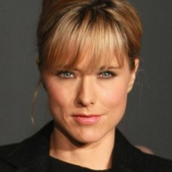 Tea Leoni
