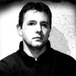 Jean Pierre Louveton