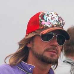 Stephan Weidner