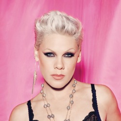 P!nk