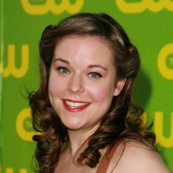 Tina Majorino