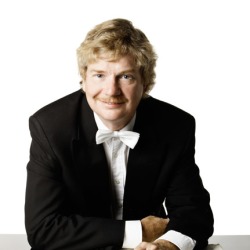 Juhani Lagerspetz