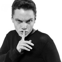 Tiziano Ferro