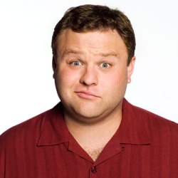Frank Caliendo