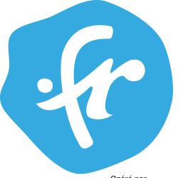 F.R.
