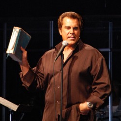 Carman