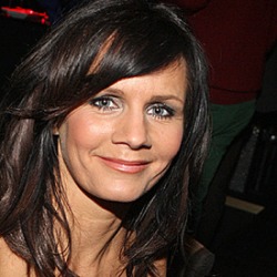 Lena Philipsson
