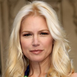 Valeria Mazza