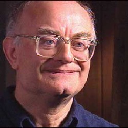 John Rutter