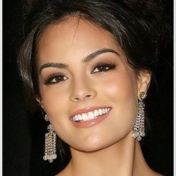 Ximena Navarrete