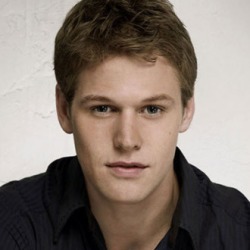 Zach Roerig