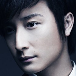 Alex Fong Lik-Sun