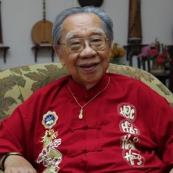 Quang Dũng
