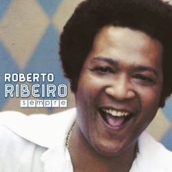 Roberto Ribeiro