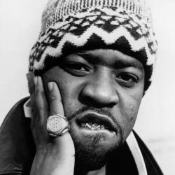 Cappadonna