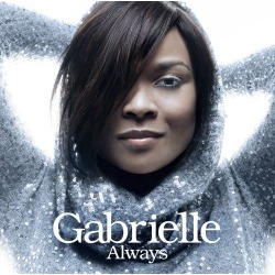 Gabrielle
