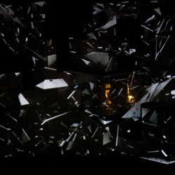 Amon Tobin