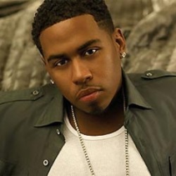 Bobby Valentino