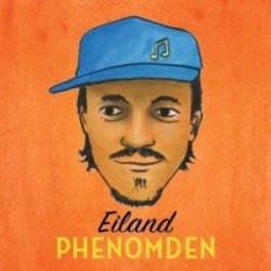 Phenomden