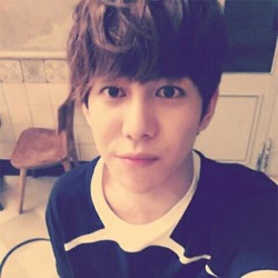 Park Kyung