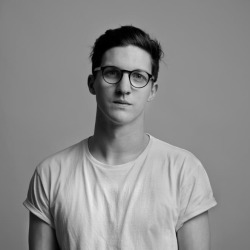 Dan Croll