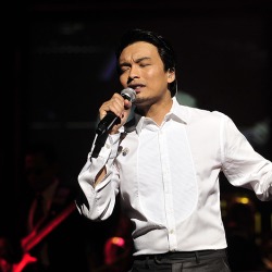 Anuar Zain