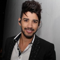 Gusttavo Lima