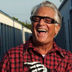 Barry Weiss
