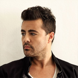 Burak Kut