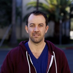 Dan Cummins