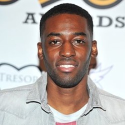 Bashy