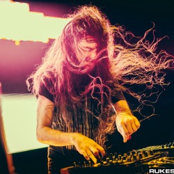 Bassnectar