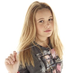 Beatrice Miller