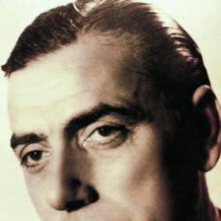 Manolo Caracol