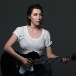 Martha Wainwright
