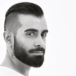 Gökhan Türkmen
