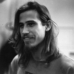 Jason Webley