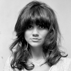 Linda Ronstadt