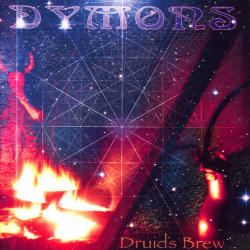 Dymons