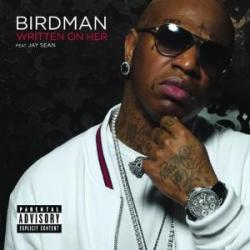 Birdman