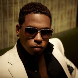 Bobby V
