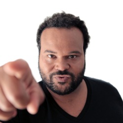 Carlos Jean