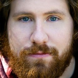 Casey Abrams