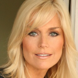 Catherine Hickland