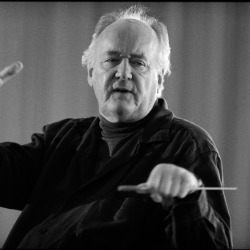 Ole Schmidt