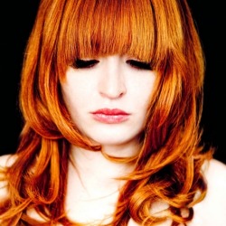 Chantal Claret
